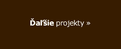 Ďaľšie projekty