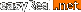 easyReal.NET